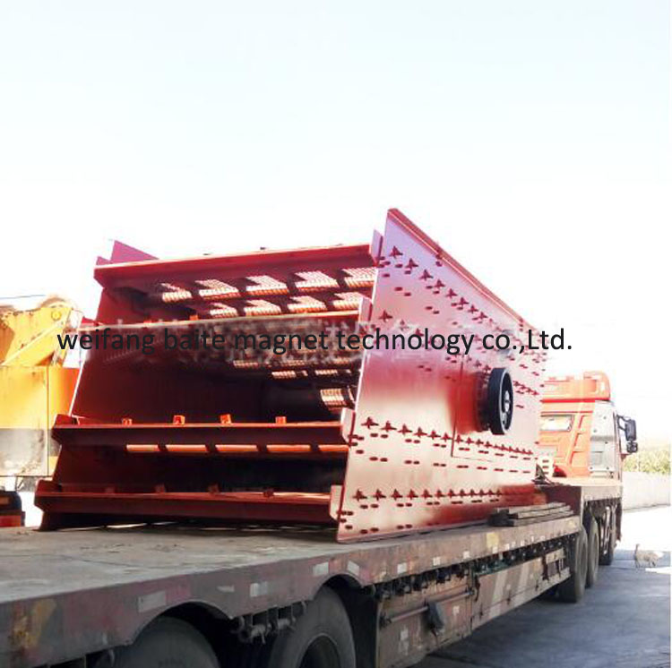 2 YA circular vibrating screen.jpg